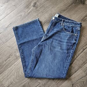 Seven 7 Womens Jeans